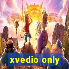 xvedio only